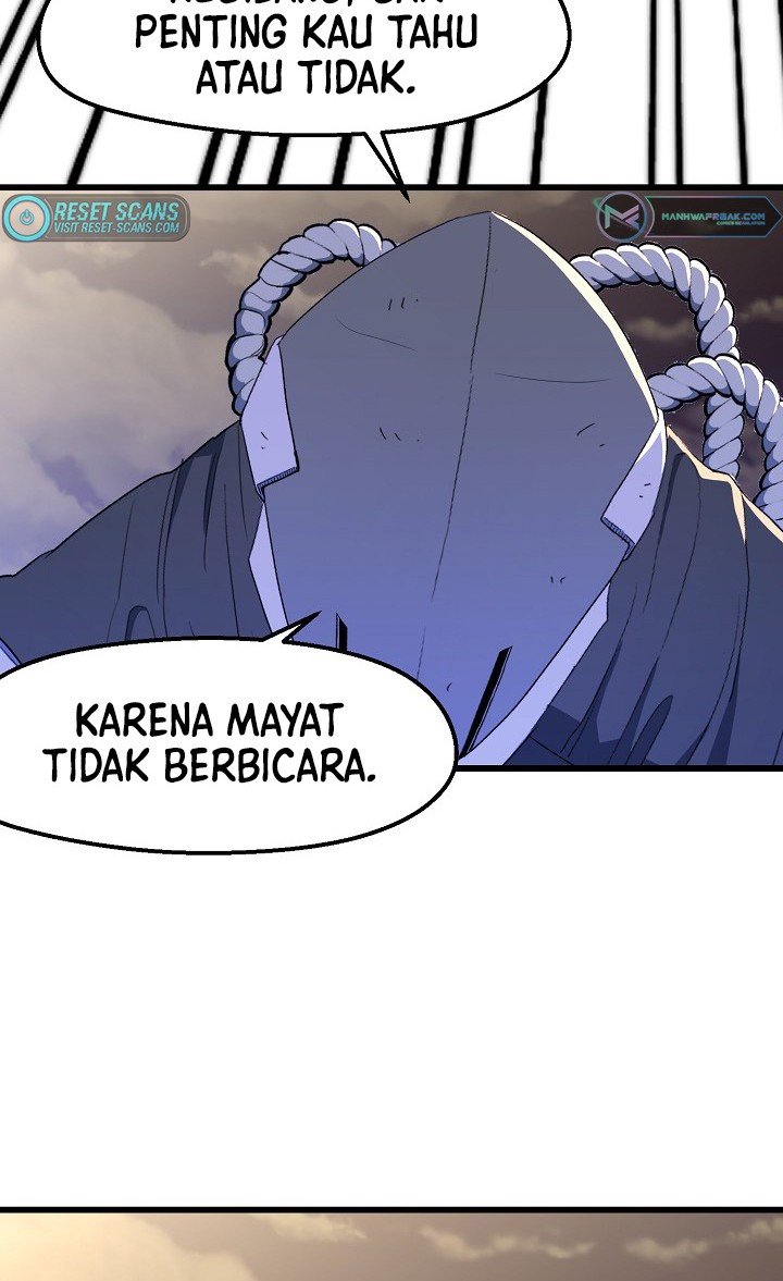 Halaman 28 dari 51