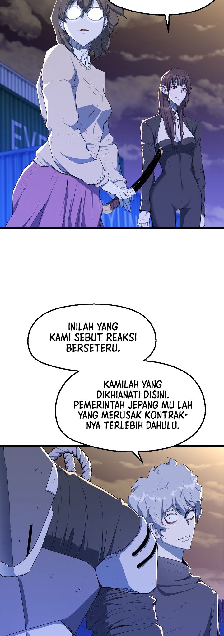 Halaman 4 dari 51