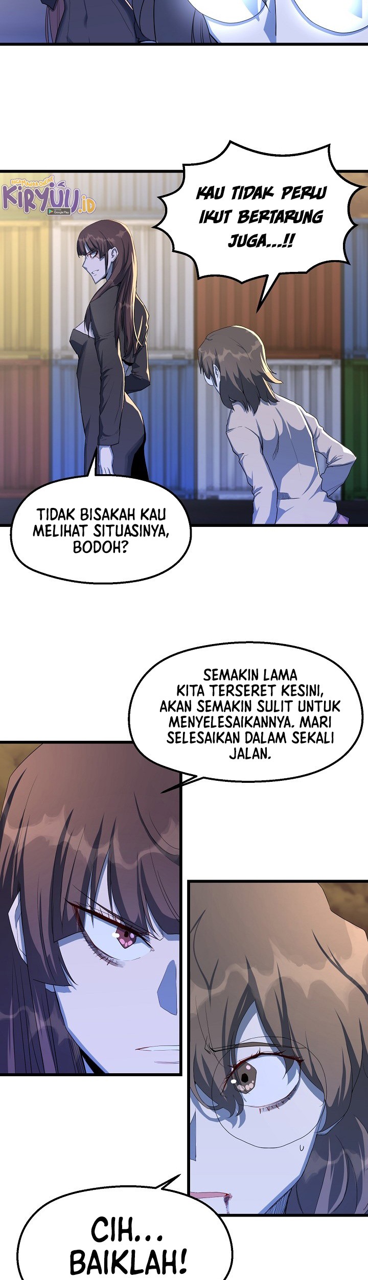 Halaman 39 dari 51