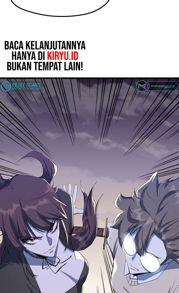 Halaman 40 dari 51