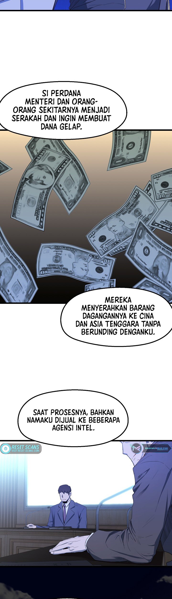 Halaman 5 dari 51