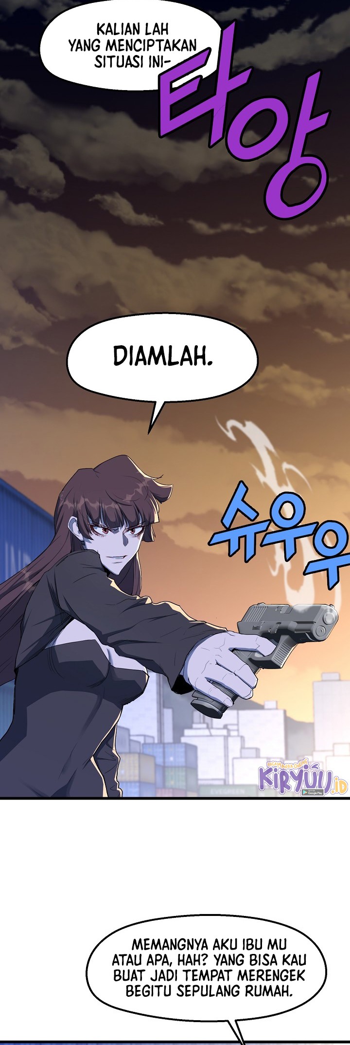 Halaman 6 dari 51