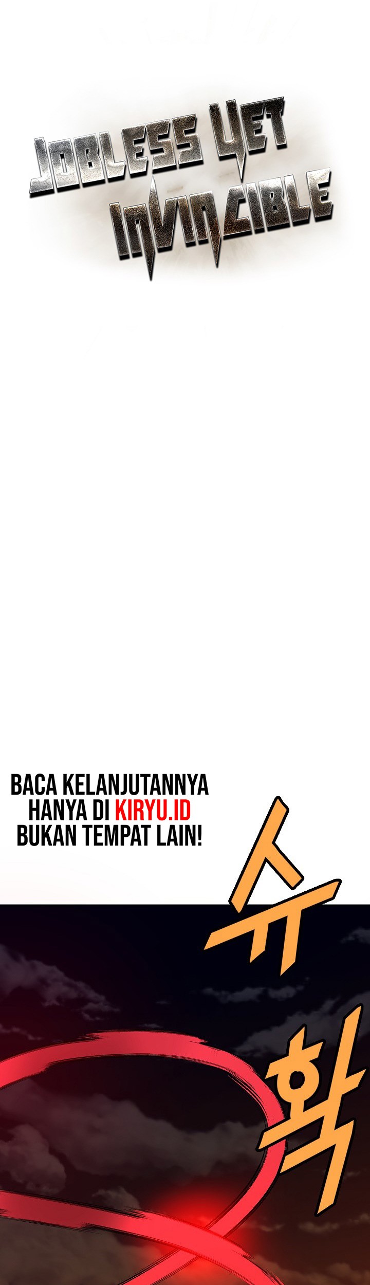 Halaman 9 dari 51