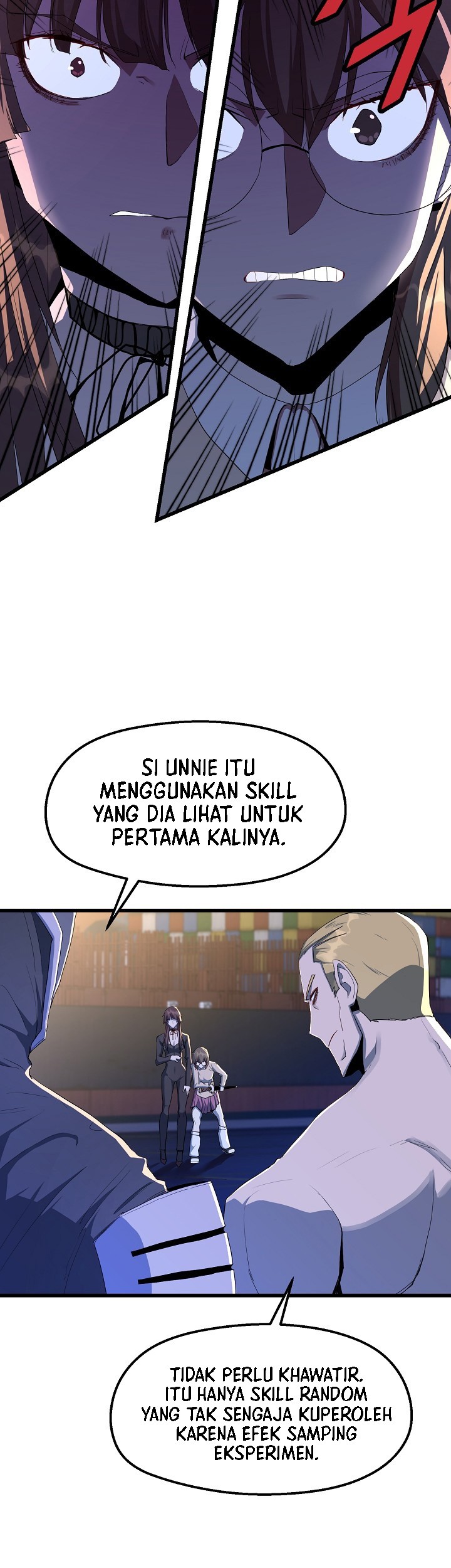 Halaman 11 dari 42