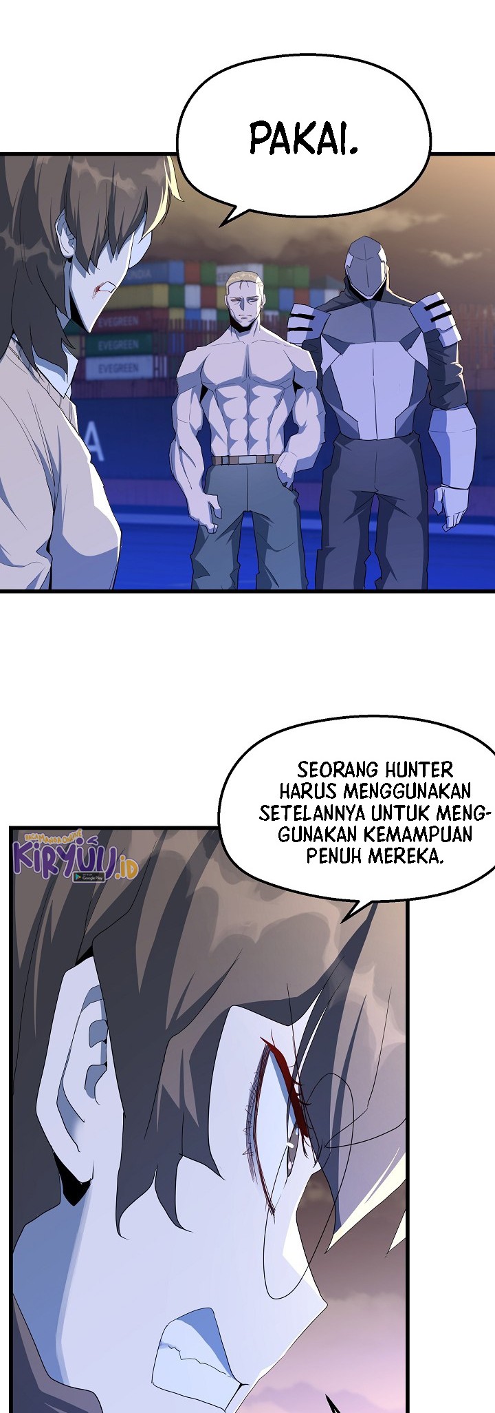 Halaman 12 dari 42