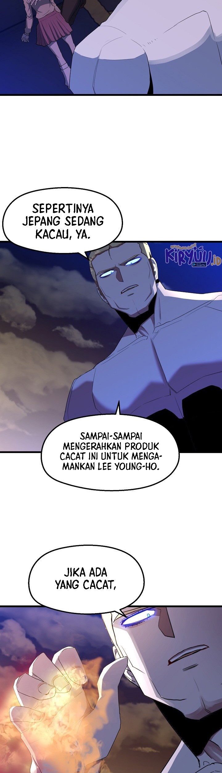 Halaman 21 dari 42