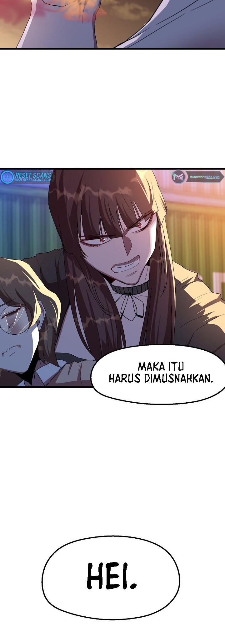 Halaman 22 dari 42
