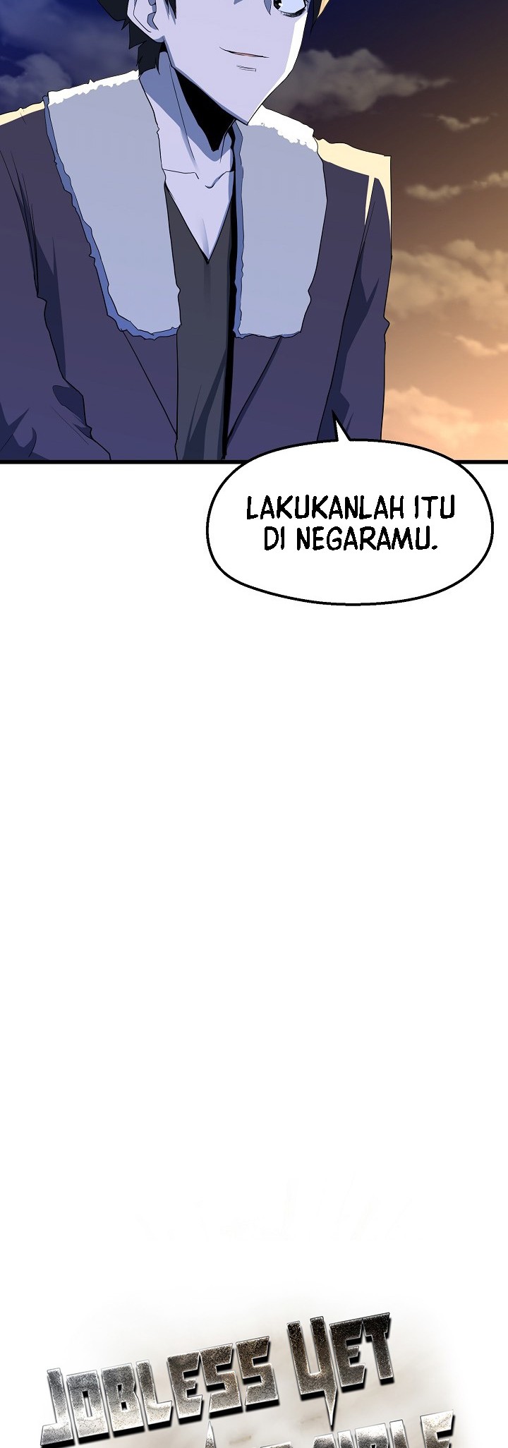 Halaman 24 dari 42