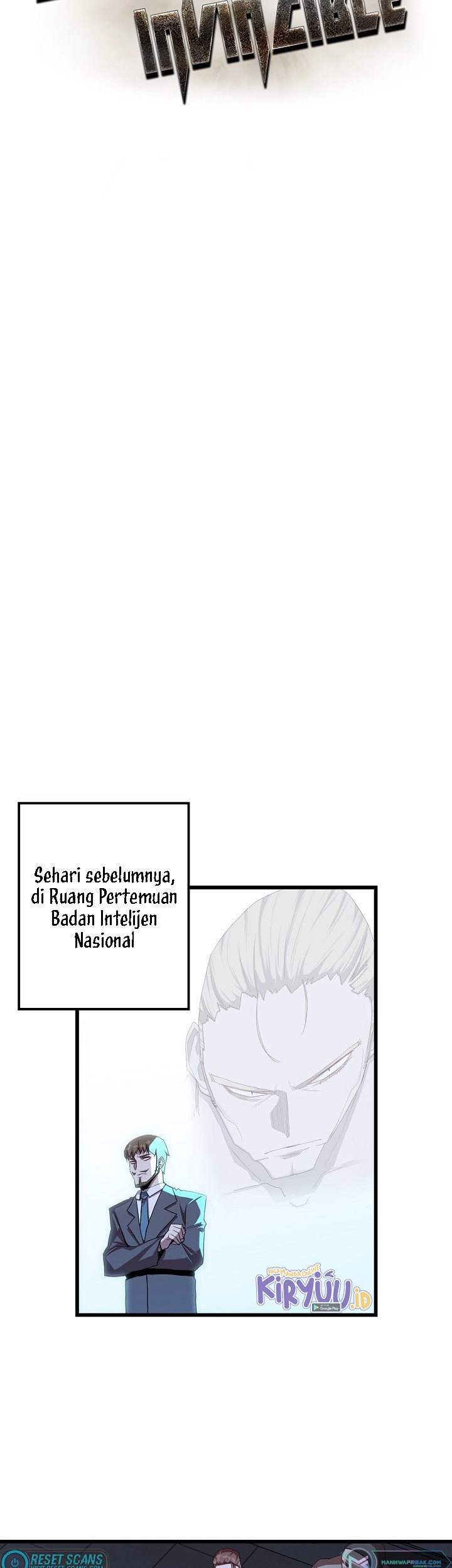 Halaman 25 dari 42