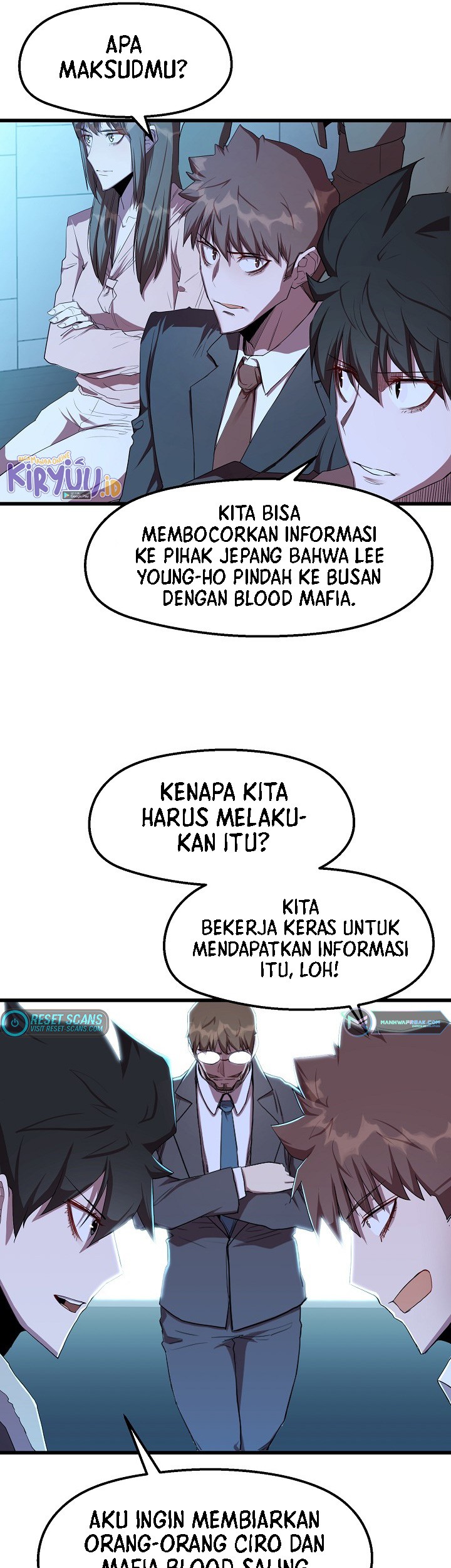 Halaman 27 dari 42