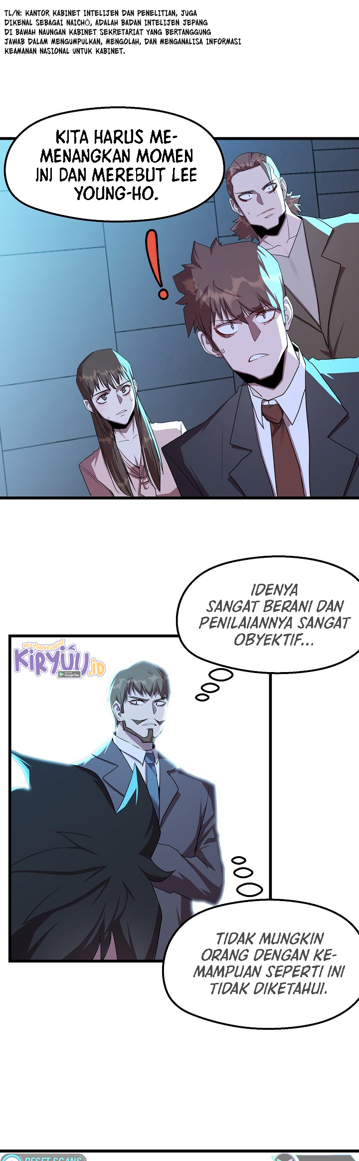Halaman 29 dari 42