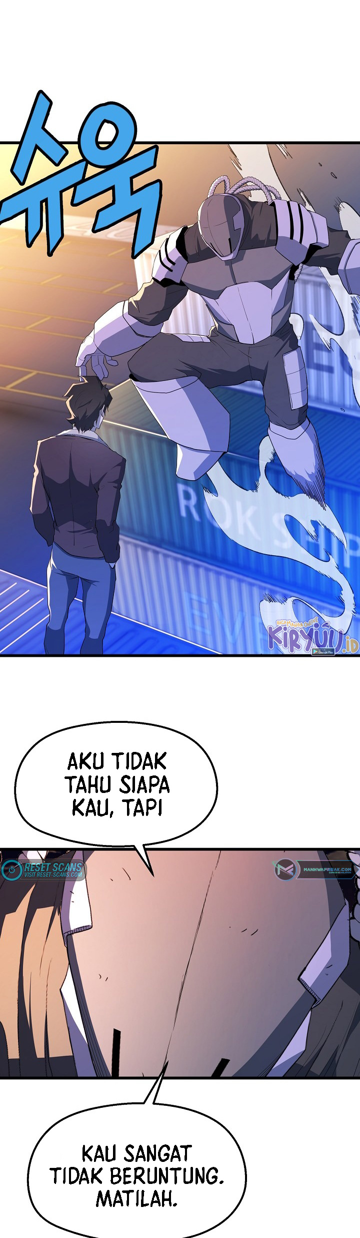 Halaman 31 dari 42