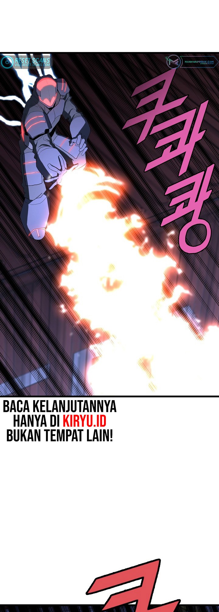 Halaman 20 dari 52