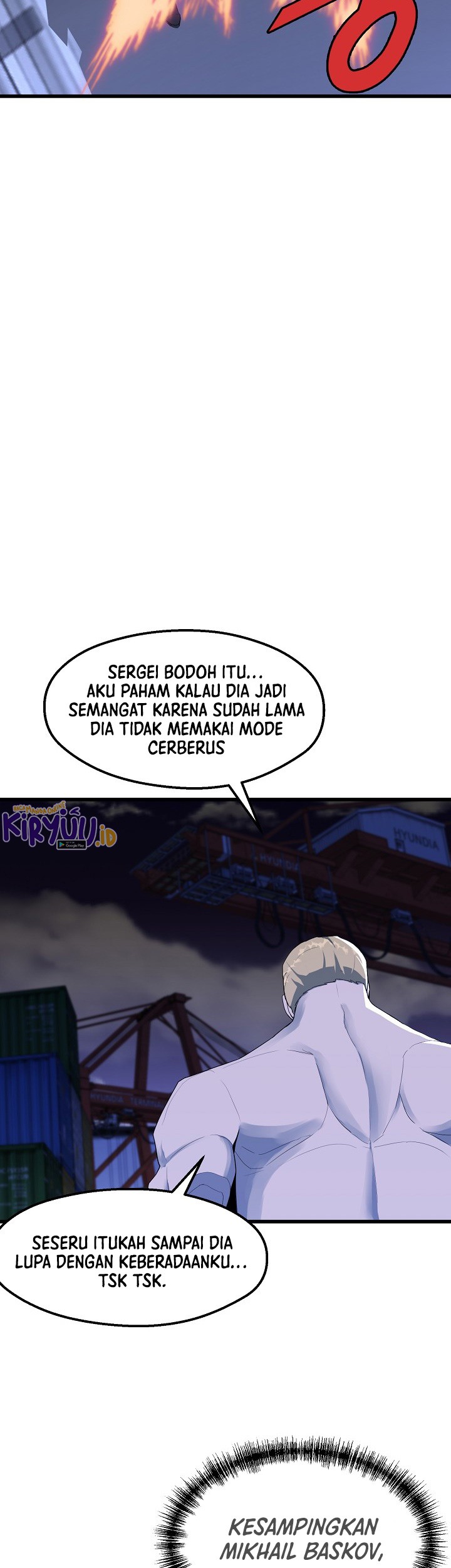 Halaman 25 dari 52