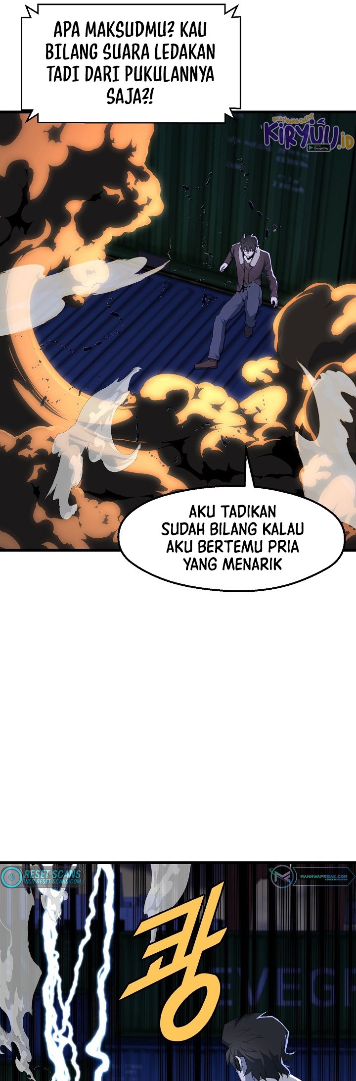 Halaman 28 dari 52
