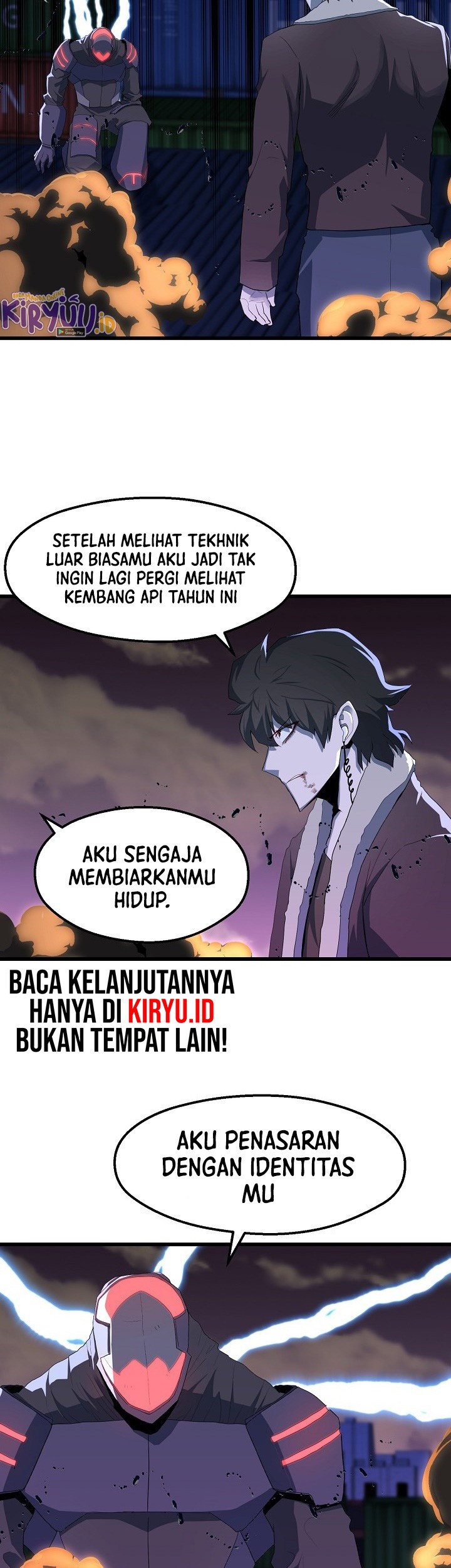 Halaman 29 dari 52