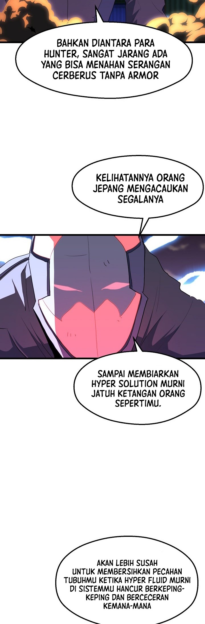 Halaman 30 dari 52