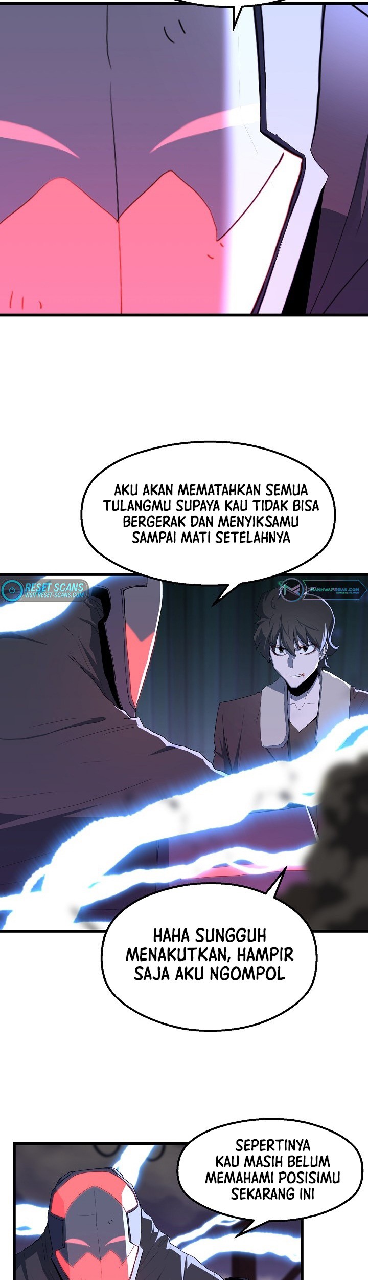 Halaman 31 dari 52