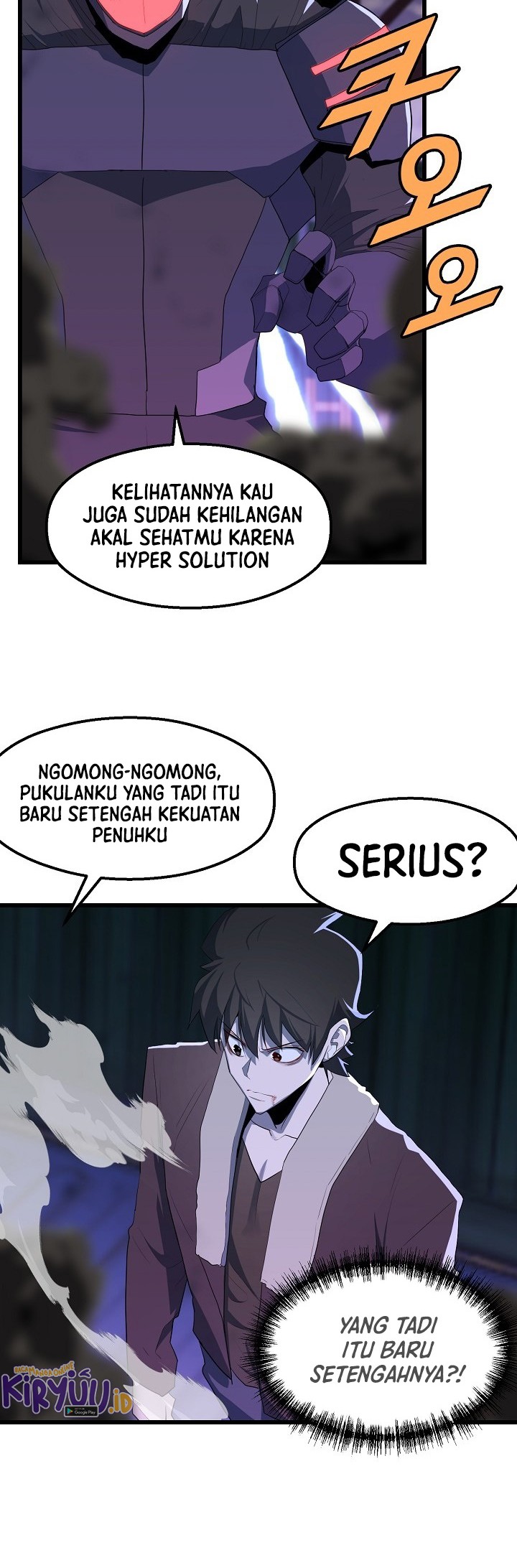 Halaman 32 dari 52