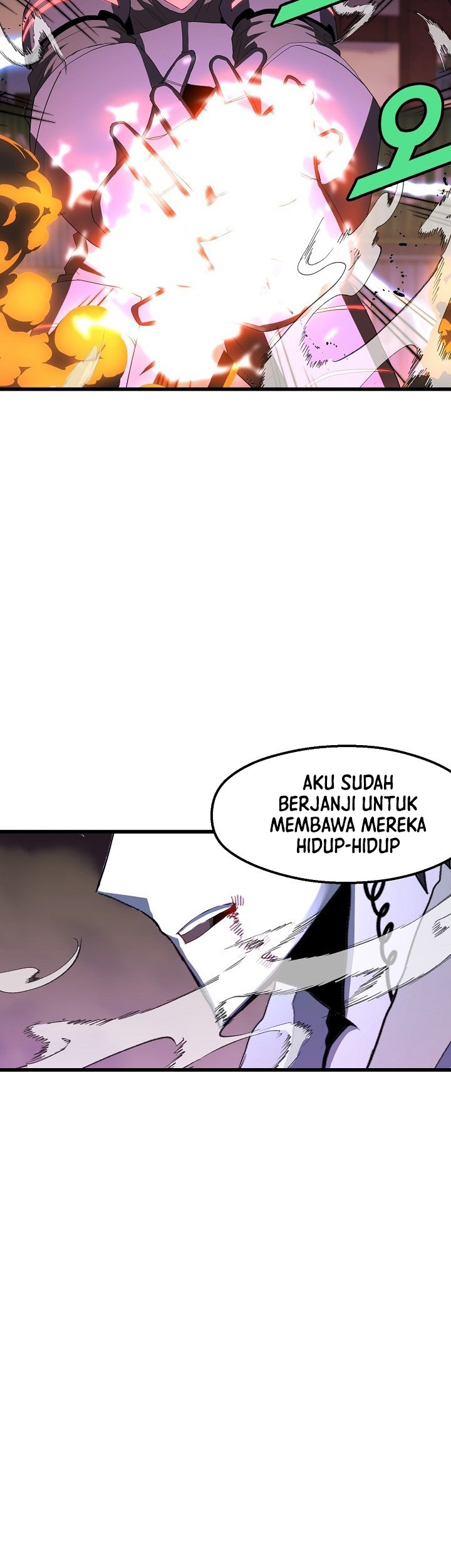 Halaman 35 dari 52