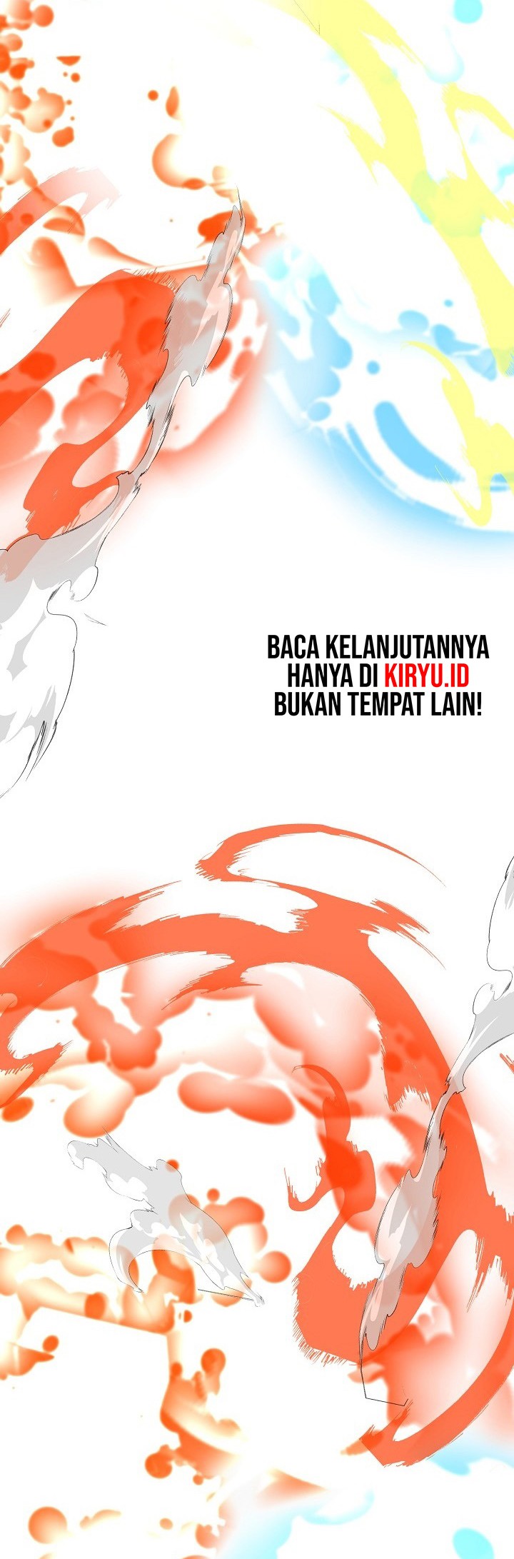 Halaman 40 dari 52