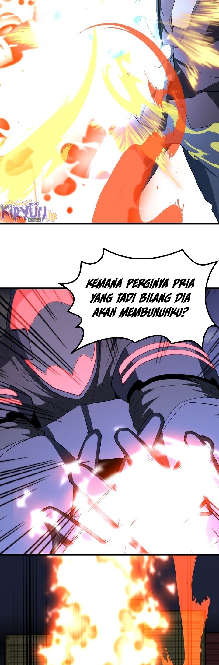 Halaman 42 dari 52