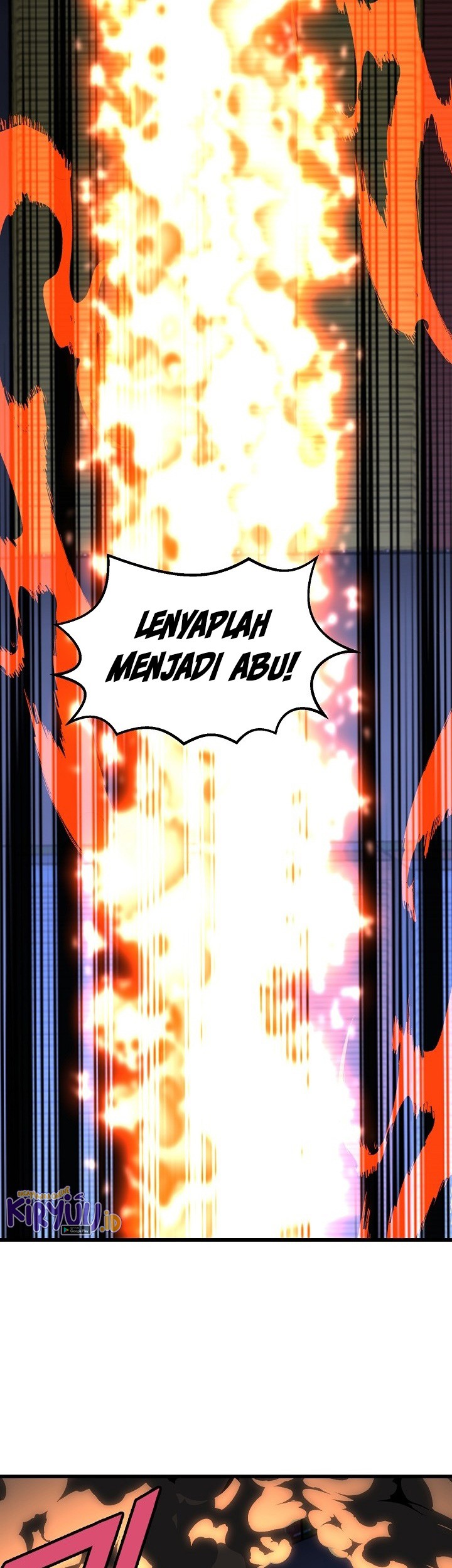 Halaman 43 dari 52