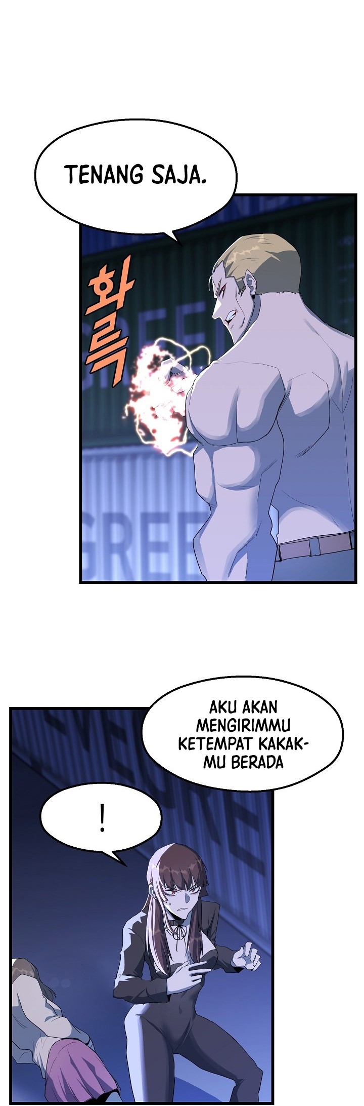 Halaman 46 dari 52