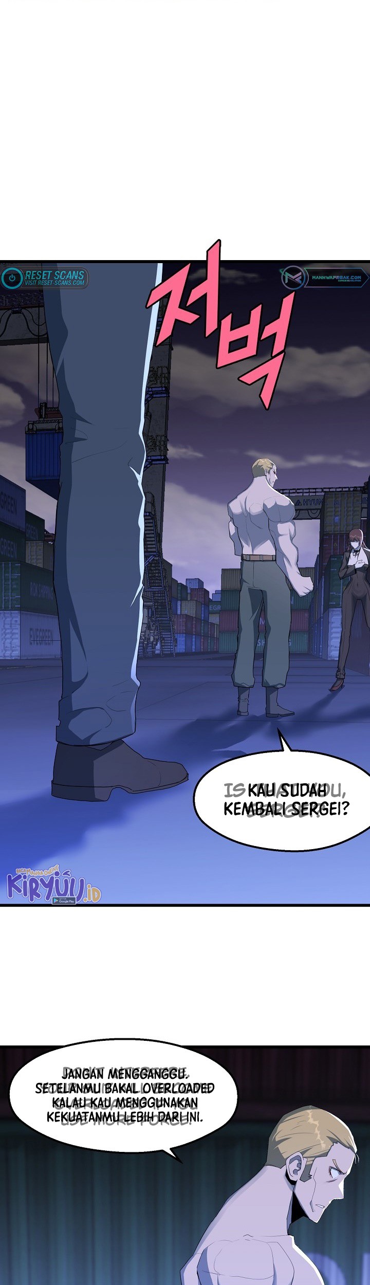 Halaman 47 dari 52