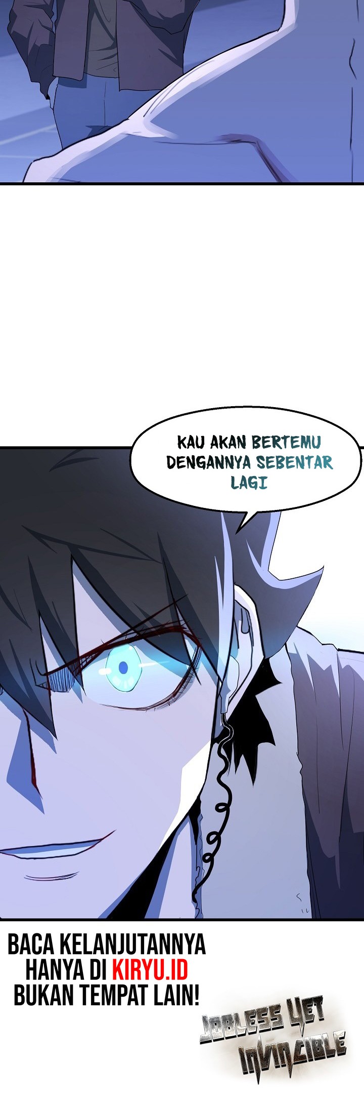 Halaman 50 dari 52