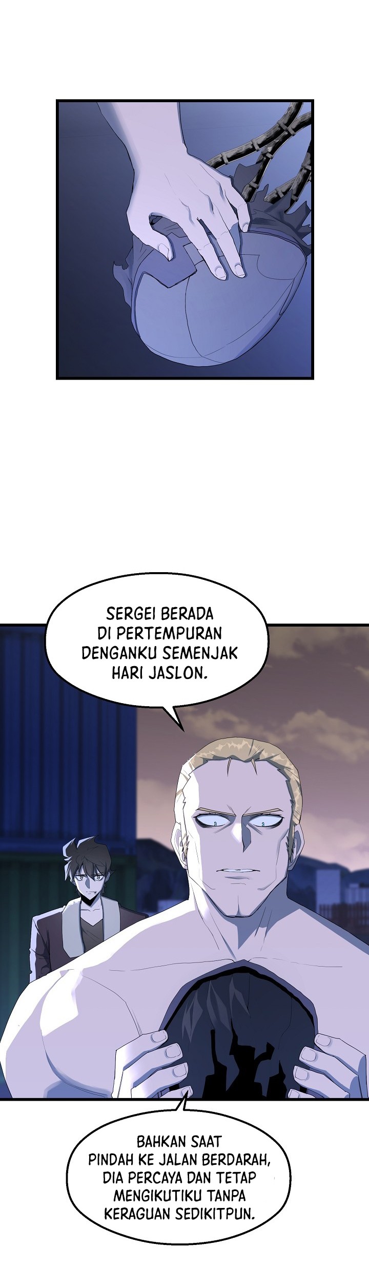 Halaman 4 dari 53