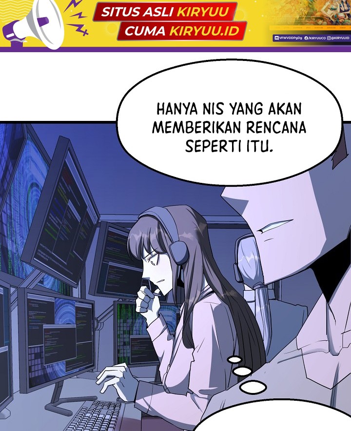Halaman 35 dari 53