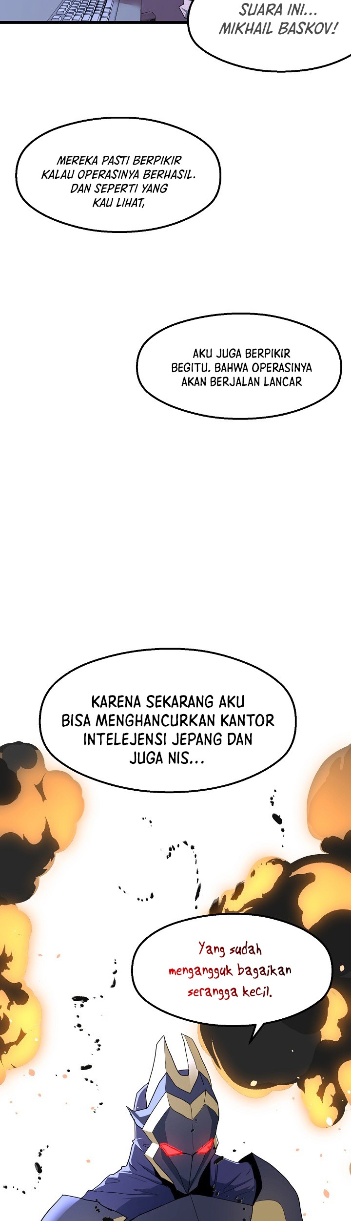 Halaman 36 dari 53