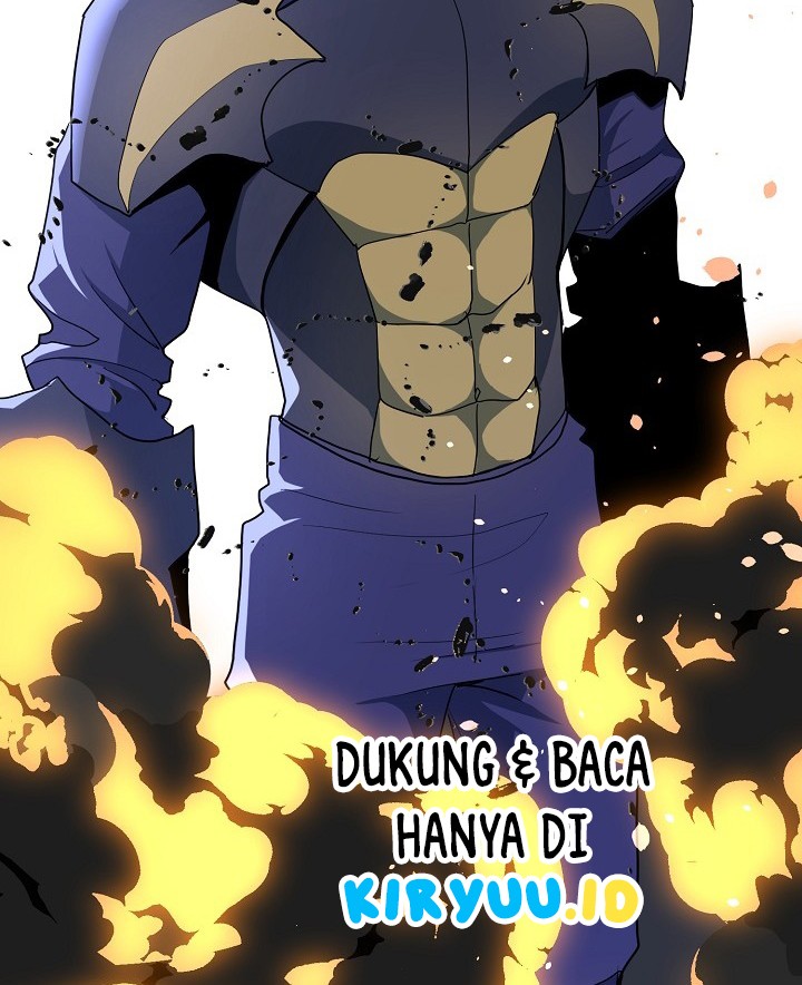 Halaman 37 dari 53