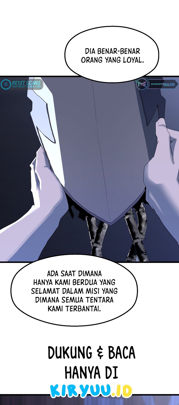 Halaman 5 dari 53