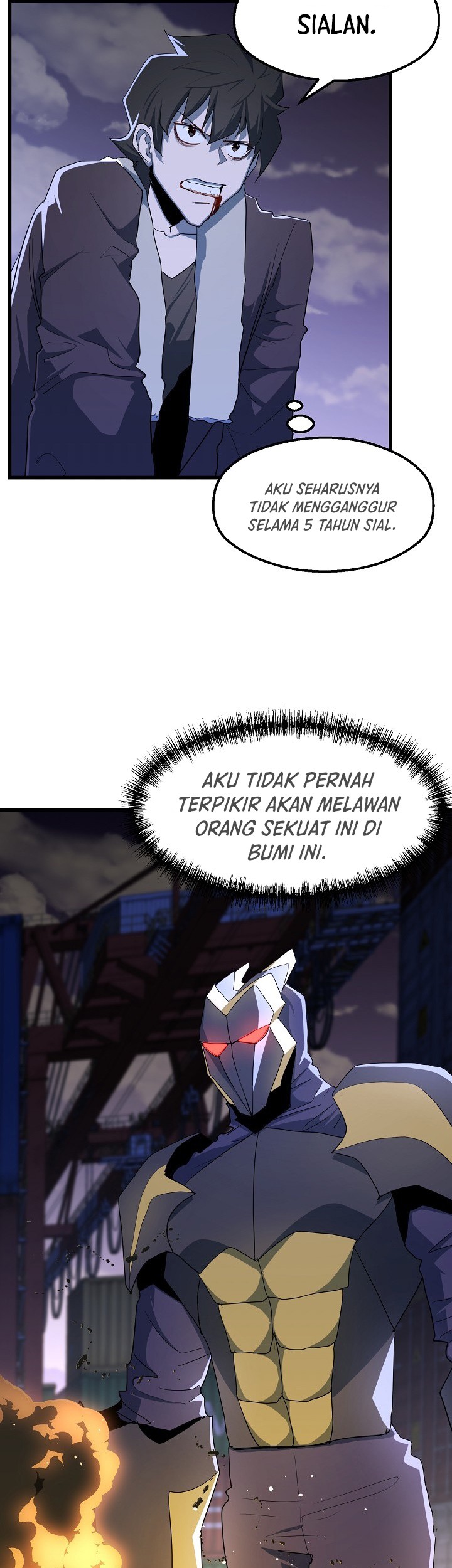 Halaman 50 dari 53