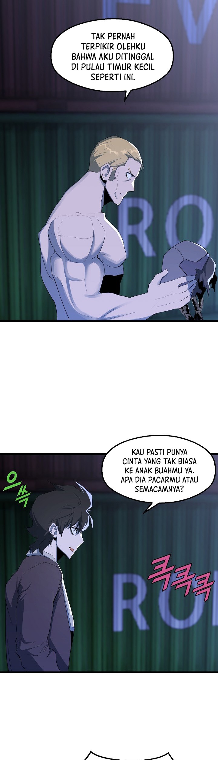 Halaman 6 dari 53