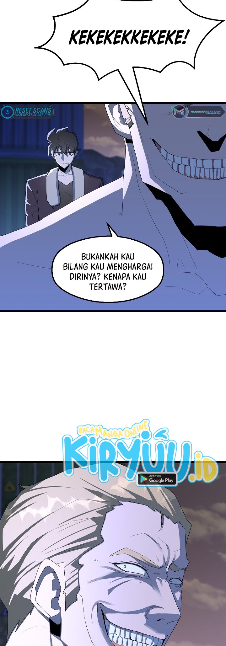 Halaman 7 dari 53