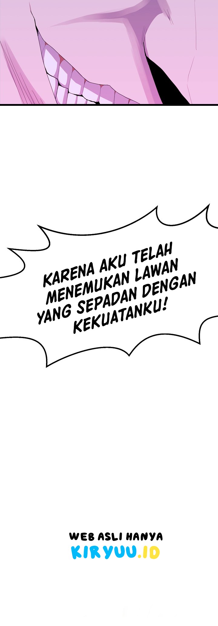 Halaman 9 dari 53