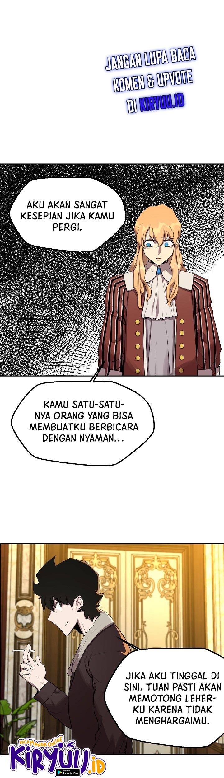 Halaman 2 dari 62