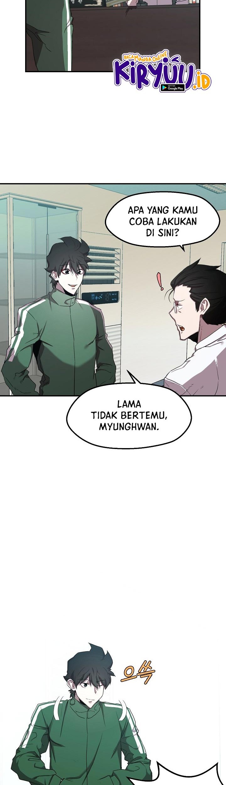Halaman 11 dari 62