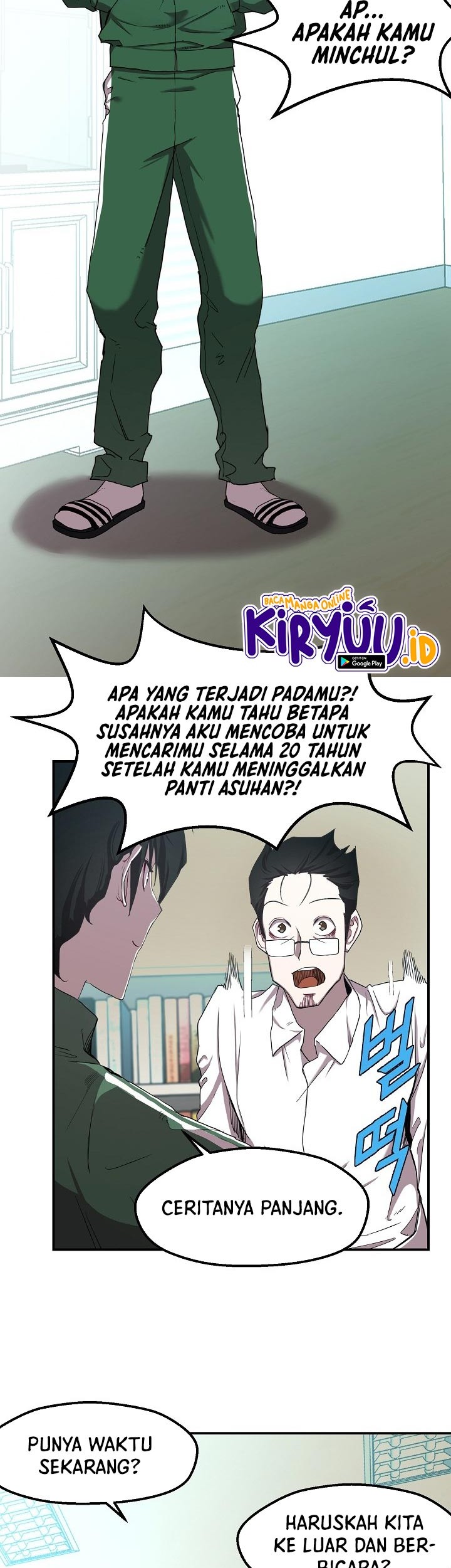 Halaman 12 dari 62