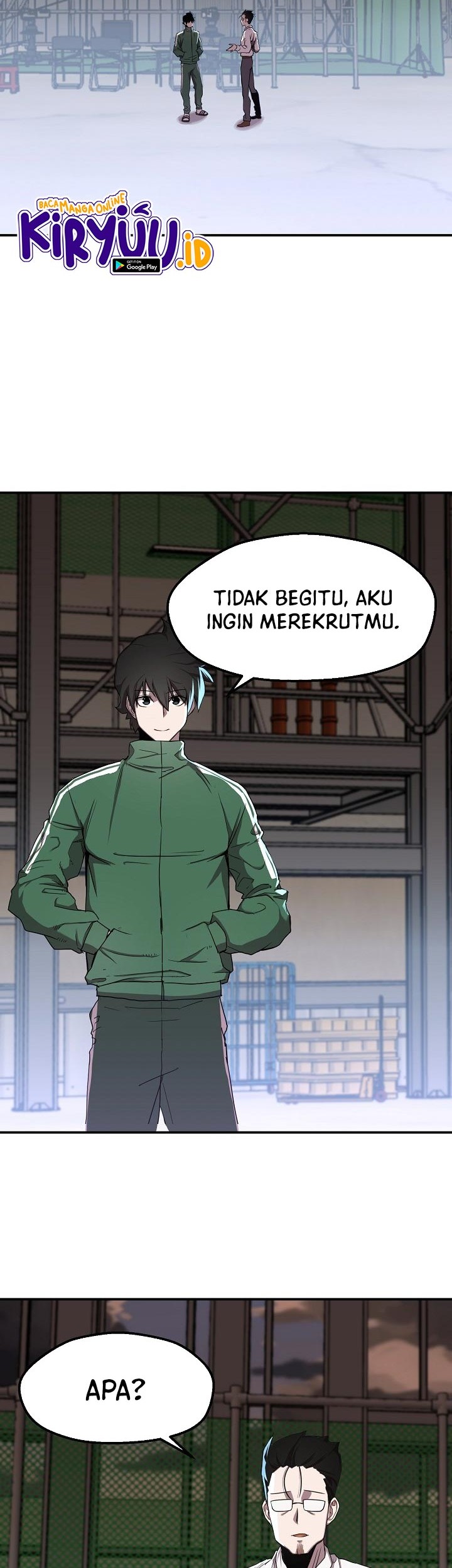 Halaman 15 dari 62