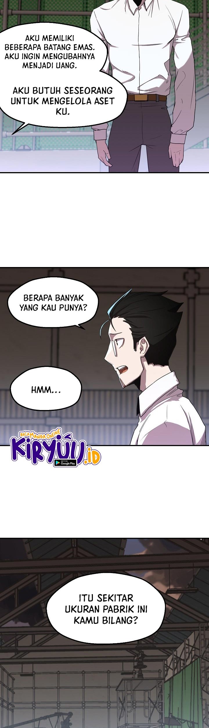 Halaman 16 dari 62