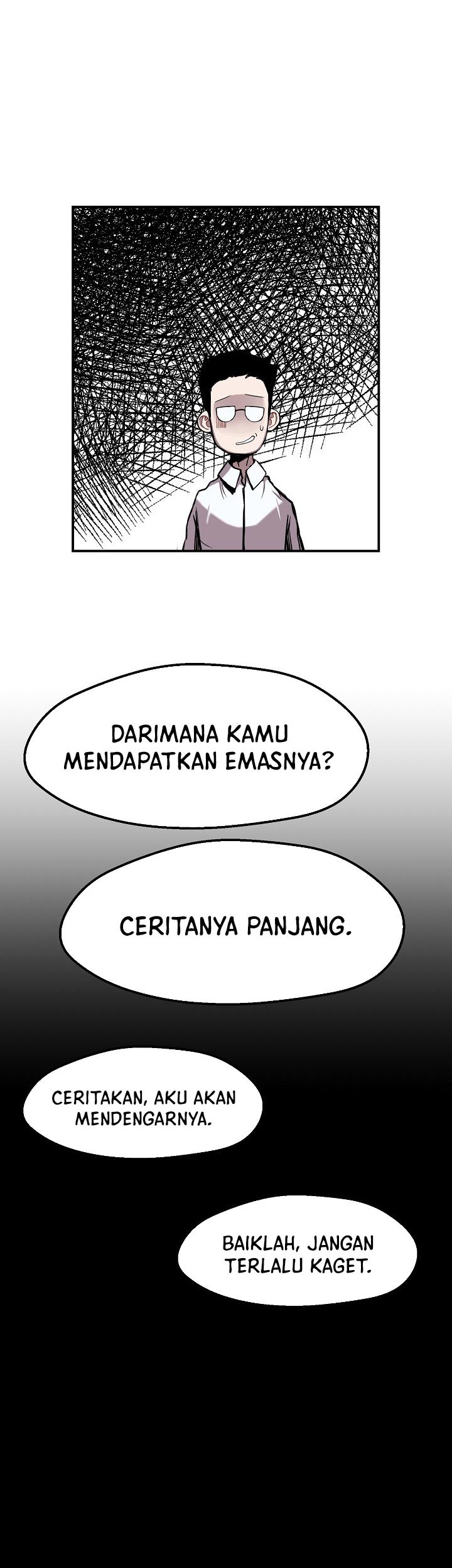 Halaman 18 dari 62