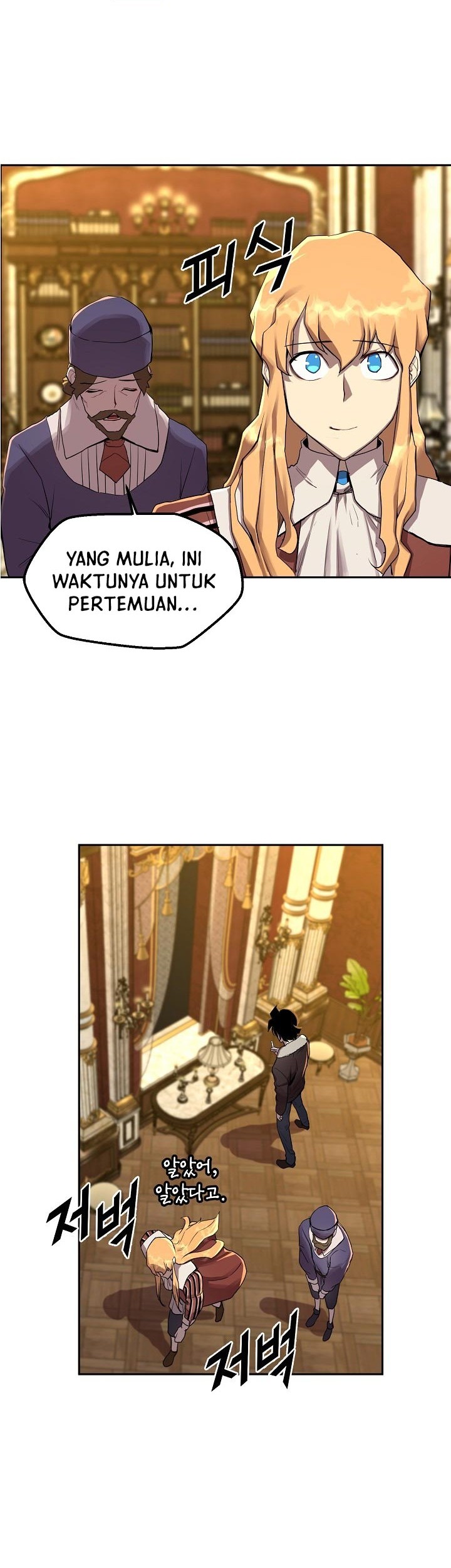 Halaman 3 dari 62