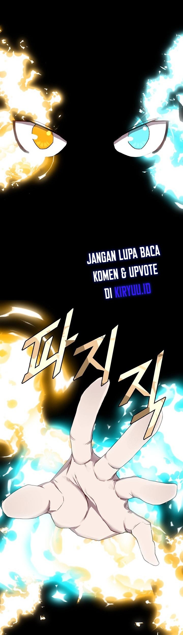 Halaman 23 dari 62