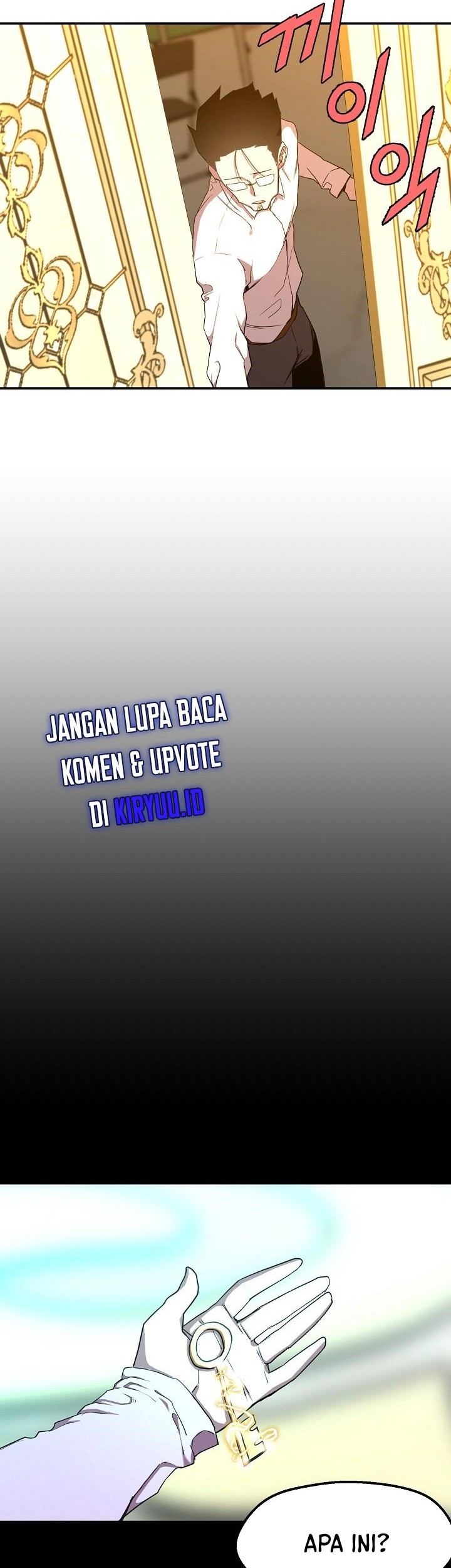 Halaman 34 dari 62