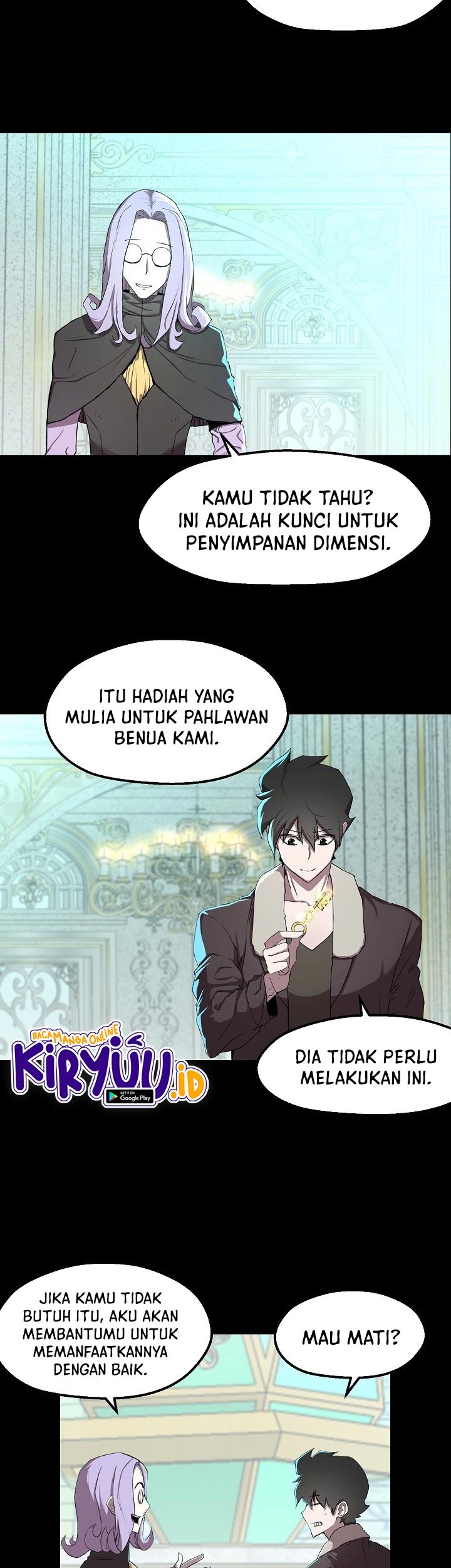Halaman 35 dari 62