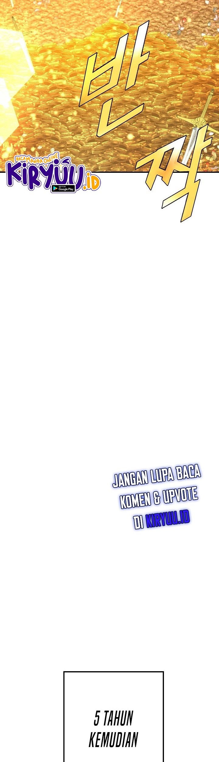 Halaman 38 dari 62